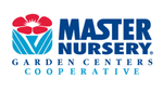Master Nursery